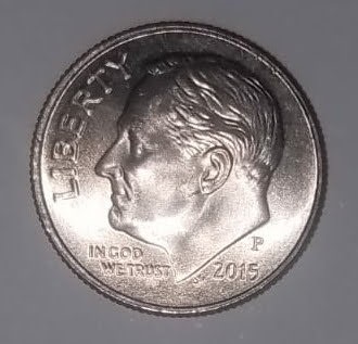 2012-P,-2015-P-Dimes,-What-Grade?